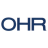 OHR曝气器-旋流曝气器-微孔曝气器-日本OHR